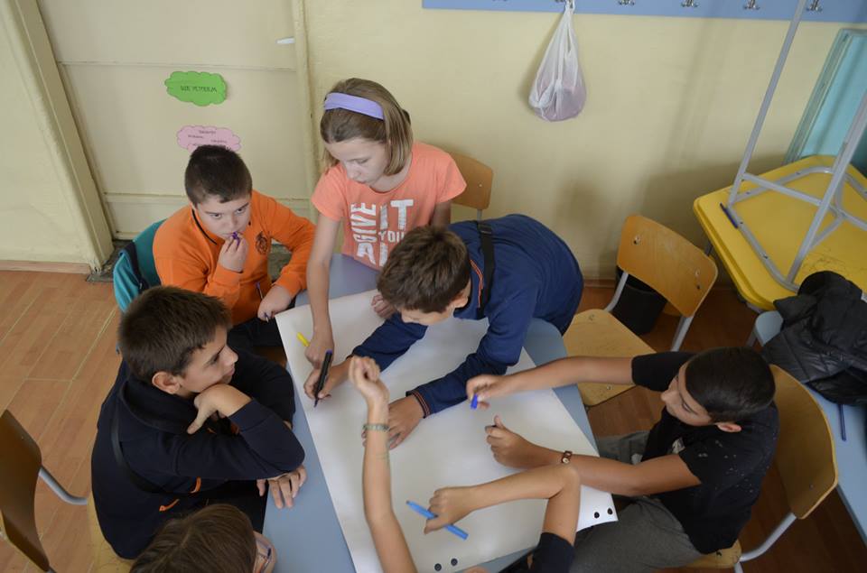 22140825_10213695749488577_4962850283727073050_n