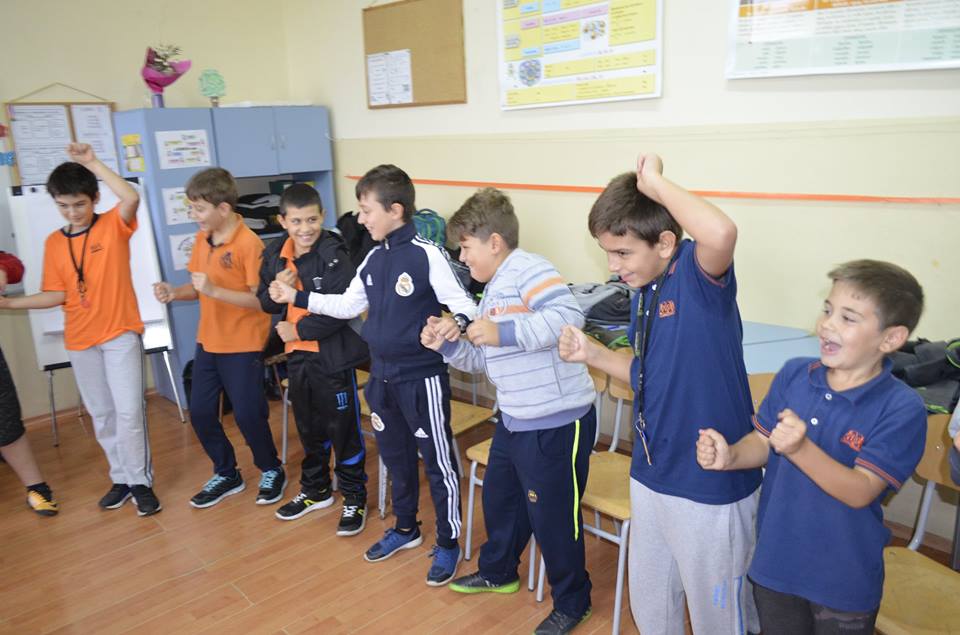 22140856_10213695742328398_1413550489807360904_n