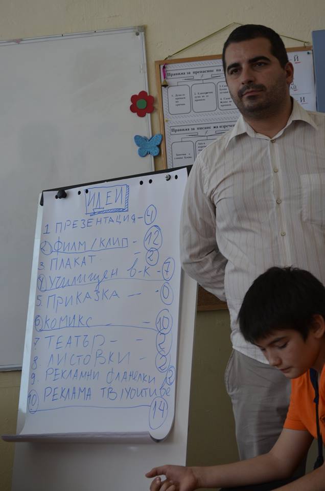 22141256_10213695749528578_6122761520735276959_n