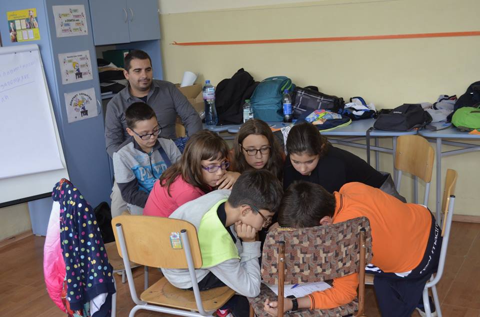 22154307_10213695745608480_6674278814721818798_n