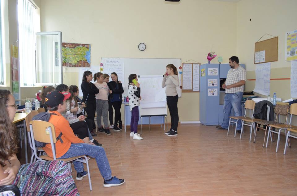 22154333_10213695760688857_6961911290402132938_n