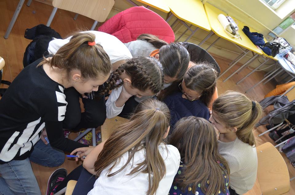 22154444_10213695745568479_5292771792201865895_n