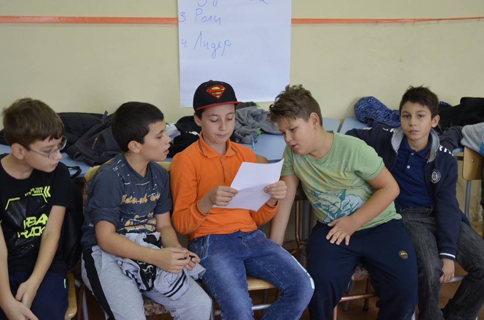 22195929_10213695747528528_2174998181438341775_n