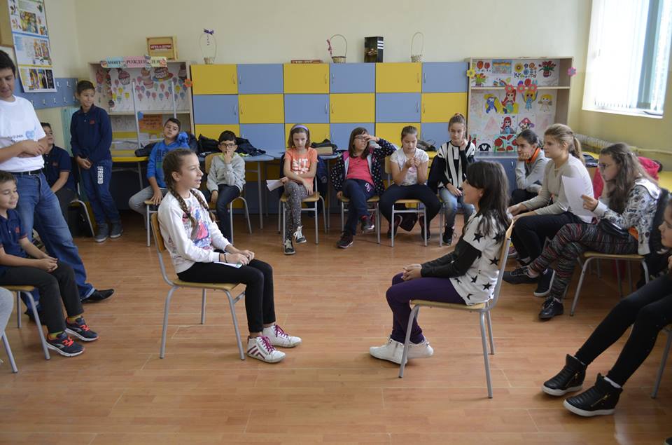 22196003_10213695747728533_1431128206450211558_n