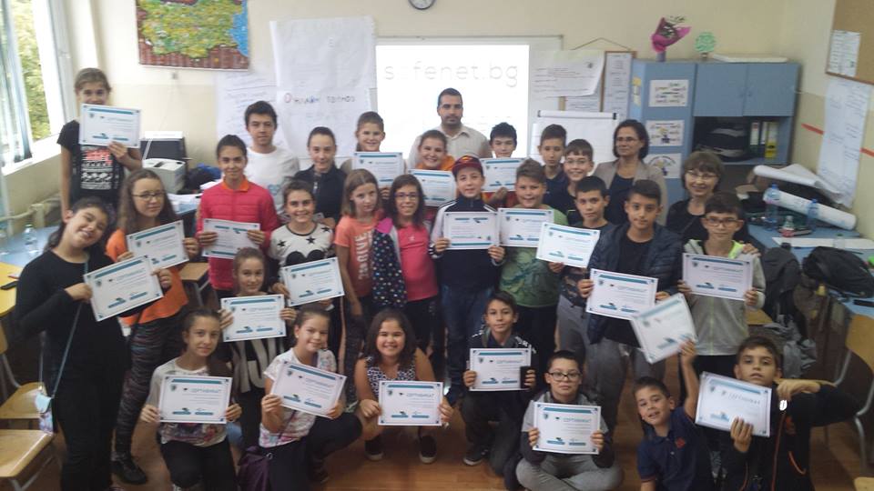 22196383_10213695769009065_1313056150395699120_n