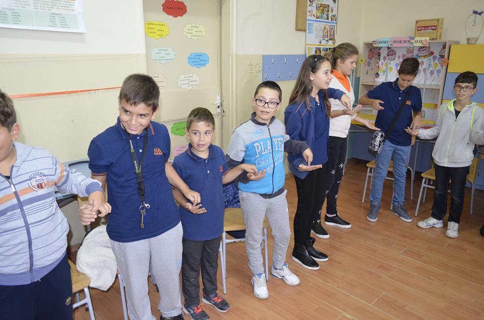 22221933_10213695742368399_8947007955363533512_n