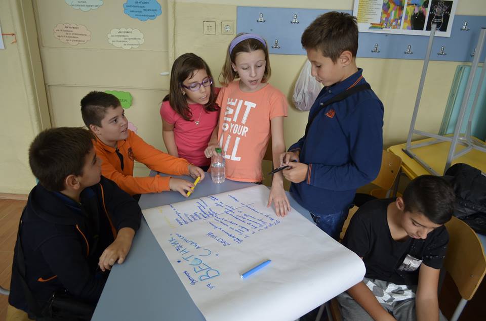 22221933_10213695753448676_2642544521534254834_n