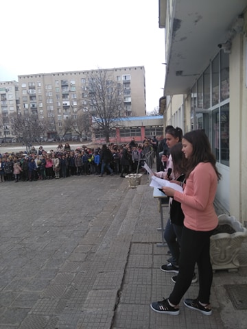 52861825_294327181261664_3265882922741137408_n