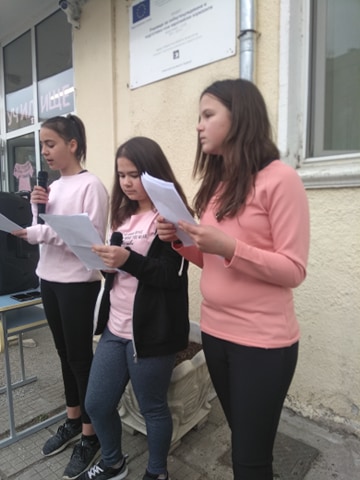 53236152_411671642712164_1214268863252791296_n