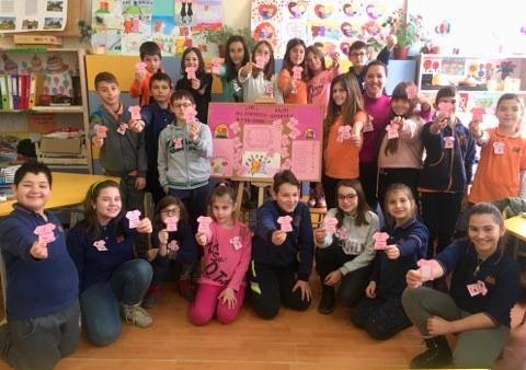 53657234_356671235185146_2613551568858906624_n