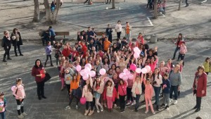 IMG-240c1ce5a1a15d0382af0604f4166907-V