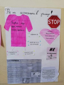 received_1027558277631155