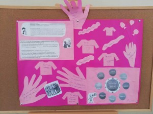 received_2493249650928182