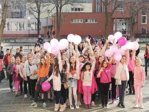 received_2562217660568296