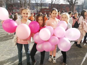 received_2635617433324260