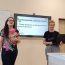 Google референтно събитие -28.05.2026г.