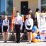 18.05.2026 г. Тържество по случай патронния празник на училището