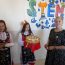 Откриване на високотехнологичен STEM център